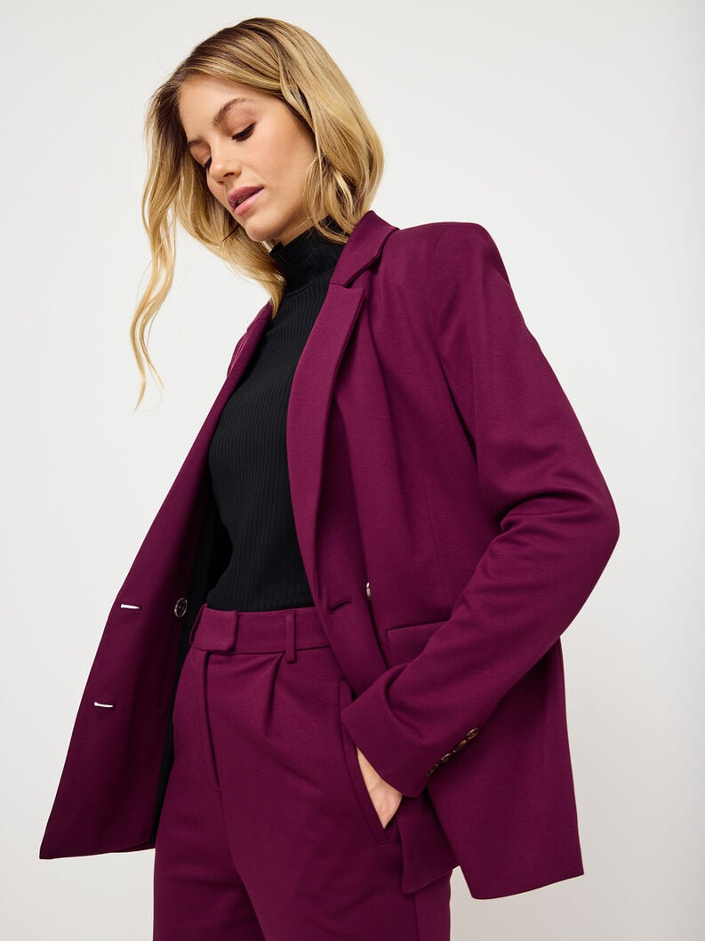 camicia a maniche lunghe - nero taw0310-80009 compra tamaris pullover cardigan online